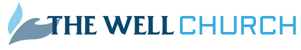 The Well Church Orangeville
